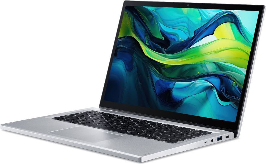 Acer Aspire Go Spin 14 AGSP14-31PT-37XH Laptop 3