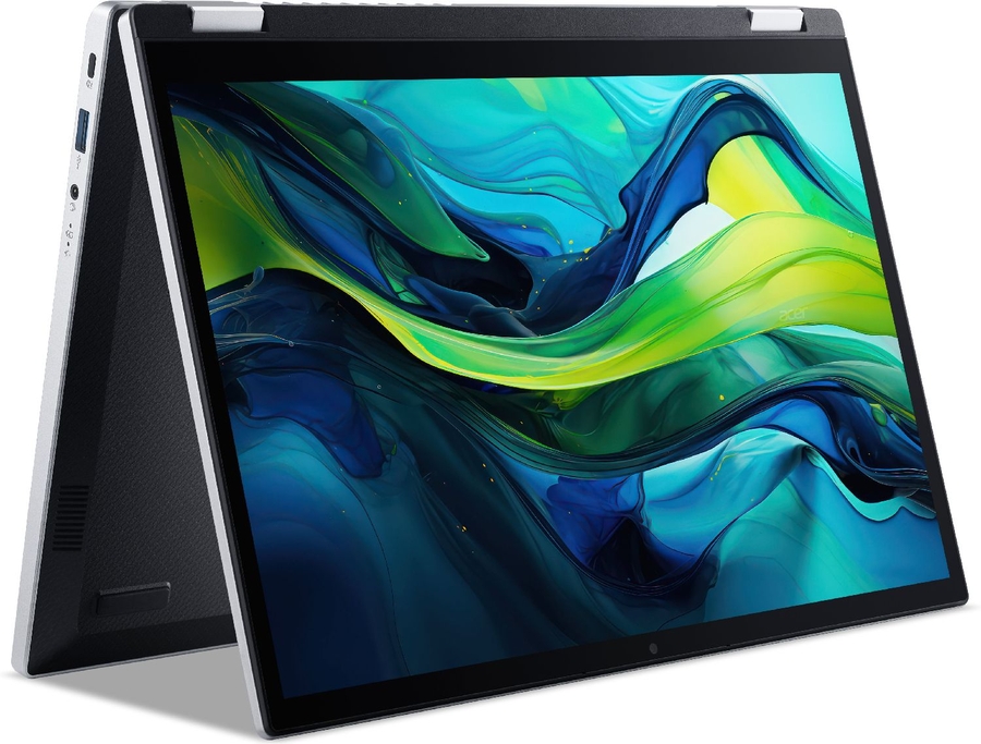 Acer Aspire Go Spin 14 AGSP14-31PT-37XH Laptop 5