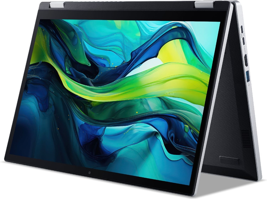 Acer Aspire Go Spin 14 AGSP14-31PT-37XH Laptop 6