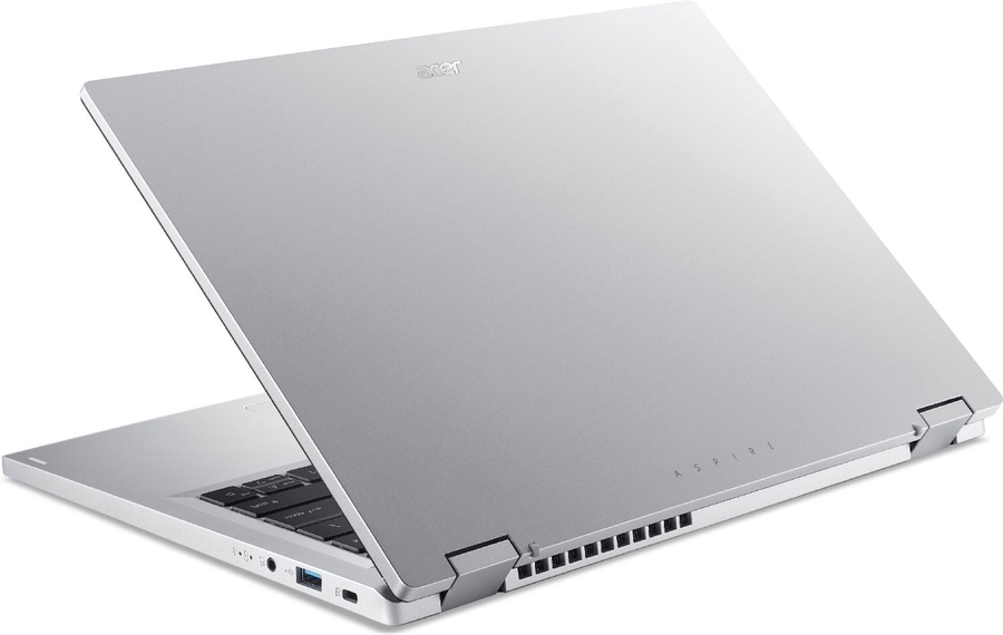 Acer Aspire Go Spin 14 AGSP14-31PT-37XH Laptop 7