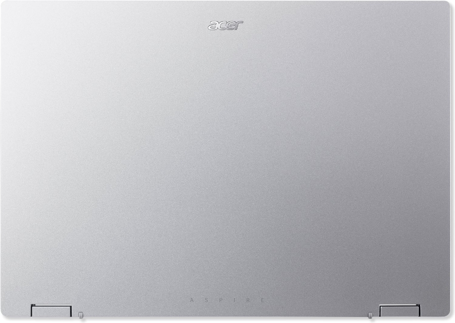 Acer Aspire Go Spin 14 AGSP14-31PT-37XH Laptop 8