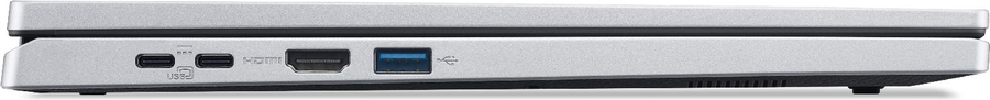 Acer Aspire Go Spin 14 AGSP14-31PT-37XH Laptop 9