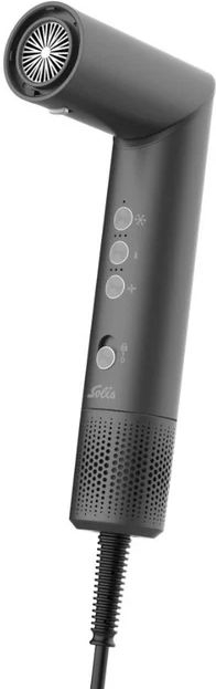 Solis 3210 StyleVolution Multi - Multistyler  3