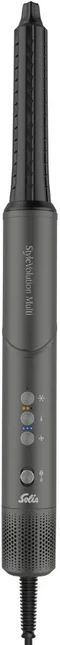 Solis 3210 StyleVolution Multi - Multistyler  4