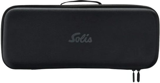 Solis 3210 StyleVolution Multi - Multistyler  9
