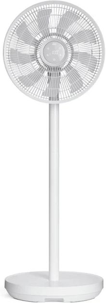 Solis Duo Fan - Ventilator  1