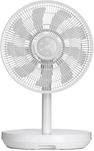 Solis Duo Fan - Ventilator  3