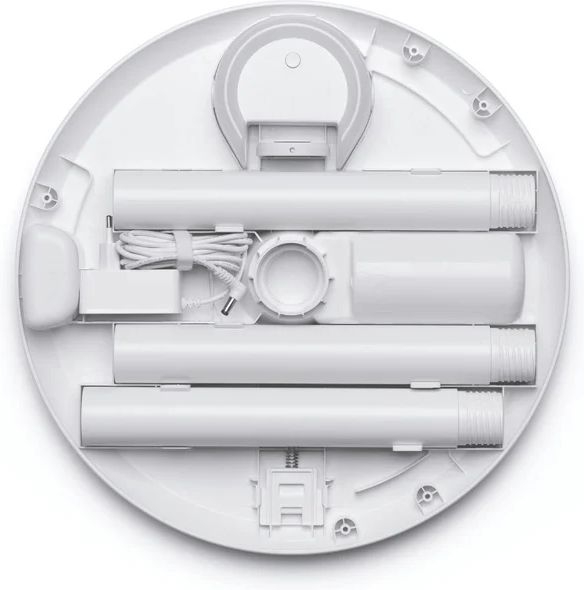 Solis Duo Fan - Ventilator  8