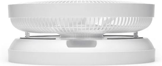 Solis Duo Fan - Ventilator  9
