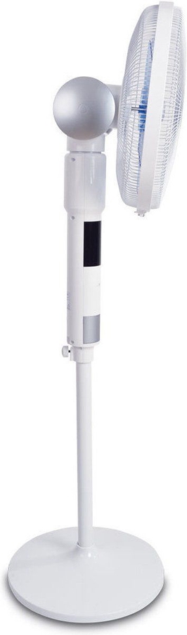 Solis Breeze 360° Ventilator 2