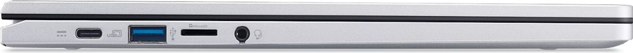  Acer Chromebook 14" Full HD 314 CB314-4H-C16G 4