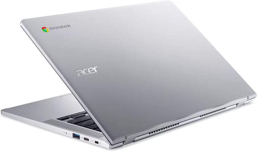  Acer Chromebook 14" Full HD 314 CB314-4H-C16G 5