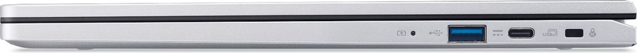  Acer Chromebook 14" Full HD 314 CB314-4H-C16G 6