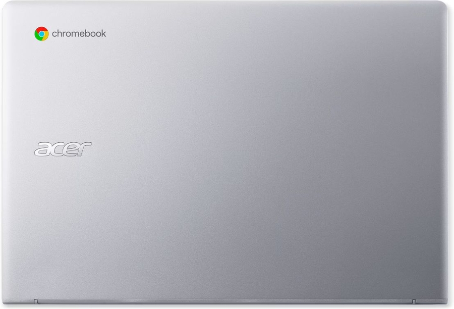  Acer Chromebook 14" Full HD 314 CB314-4H-C16G 7
