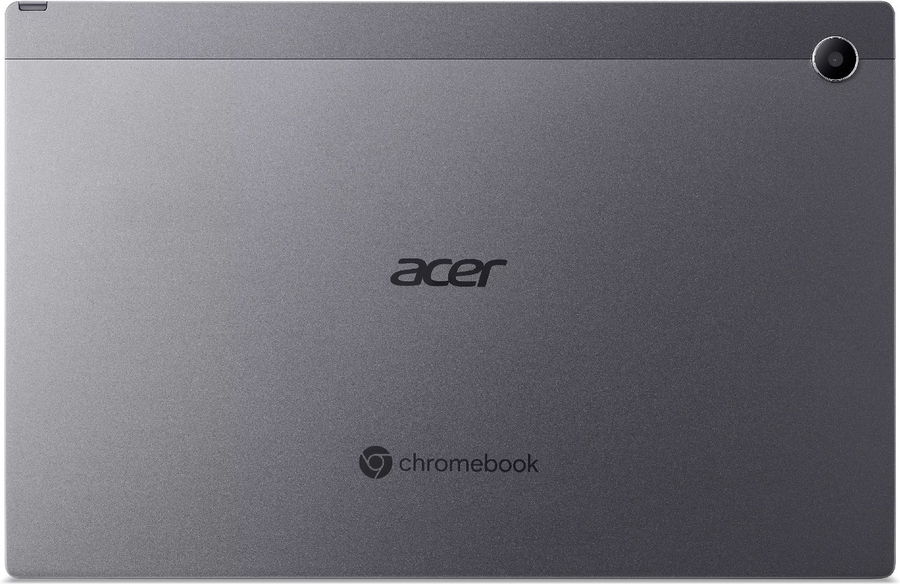 Acer Chromebook  11" 8 GB Wi-Fi 6 D723N-TCO-K8RN Mediatek 4