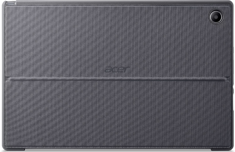 Acer Chromebook  11" 8 GB Wi-Fi 6 D723N-TCO-K8RN Mediatek 5