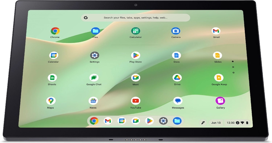 Acer Chromebook  11" 8 GB Wi-Fi 6 D723N-TCO-K8RN Mediatek 3