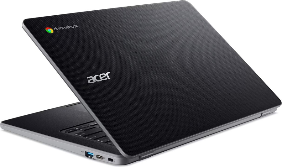 Acer Chromebook 14" Touchscreen 314 C936T-TCO-C476 Full HD 8 GB 7