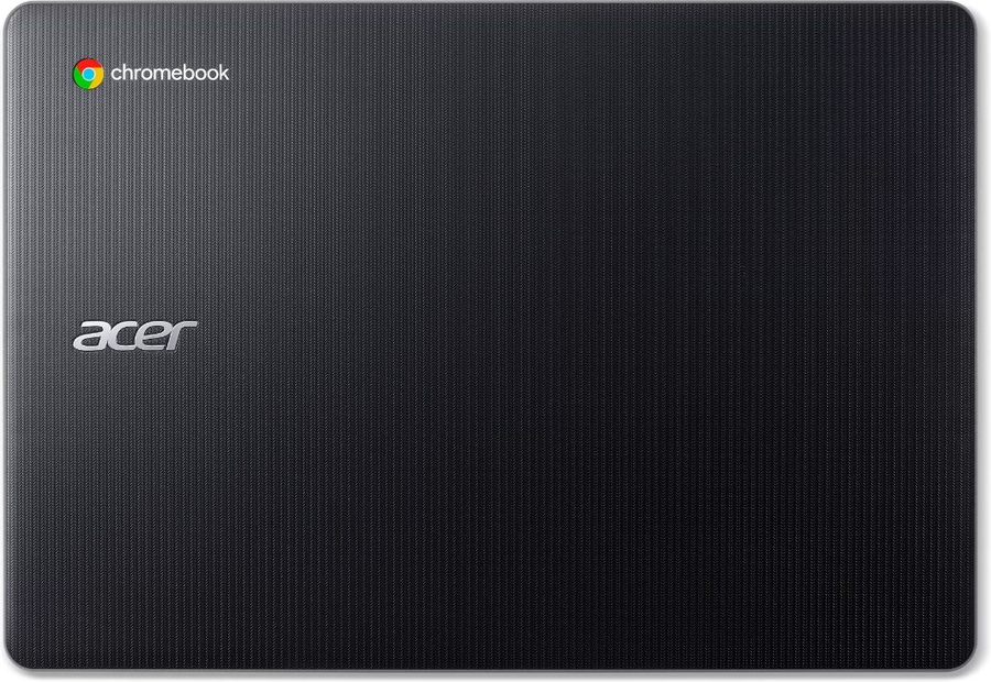Acer Chromebook 14" Touchscreen 314 C936T-TCO-C476 Full HD 8 GB 8