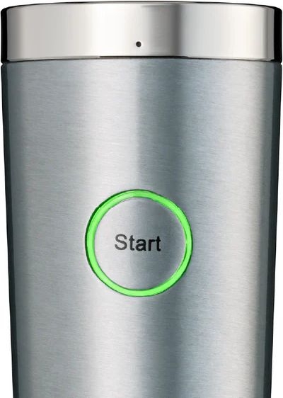 Solis Vac Stick Starter Set 6