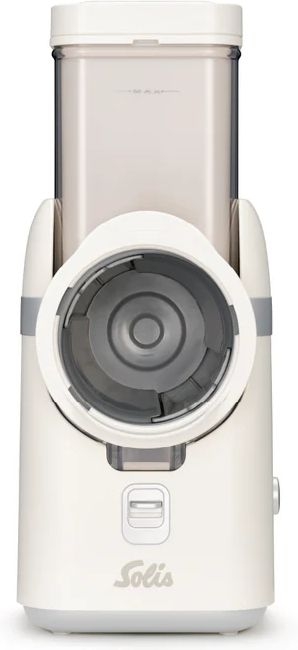 Solis Multi Slicer 1