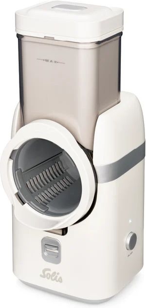 Solis Multi Slicer 2