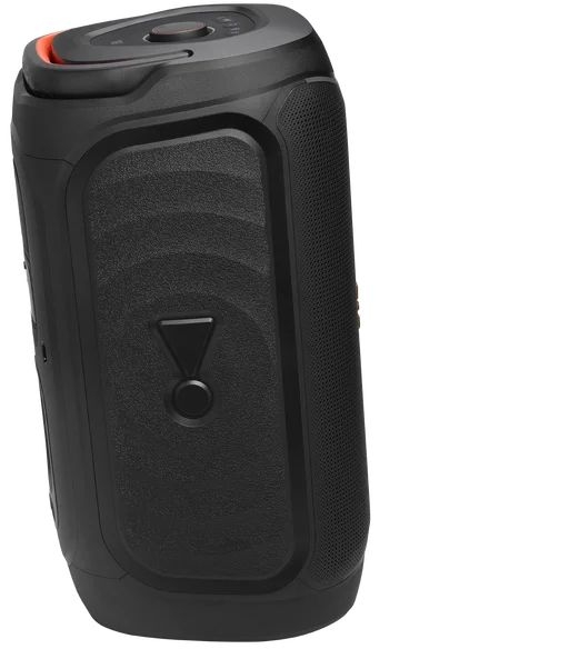 JBL PartyBox 130 7