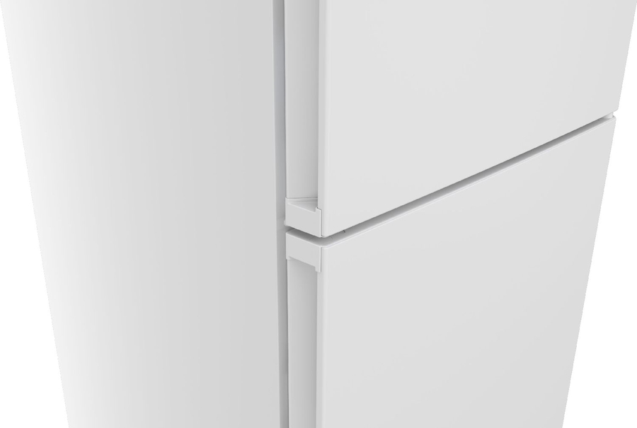 Siemens KG36NVWCG iQ300 extraKlasse Koel-vriescombinatie 13