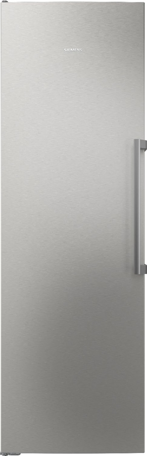 Siemens KS36NEICM iQ300 extraKlasse Koelkast  1