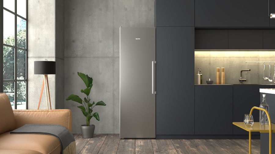 Siemens KS36NEICM iQ300 extraKlasse Koelkast  2