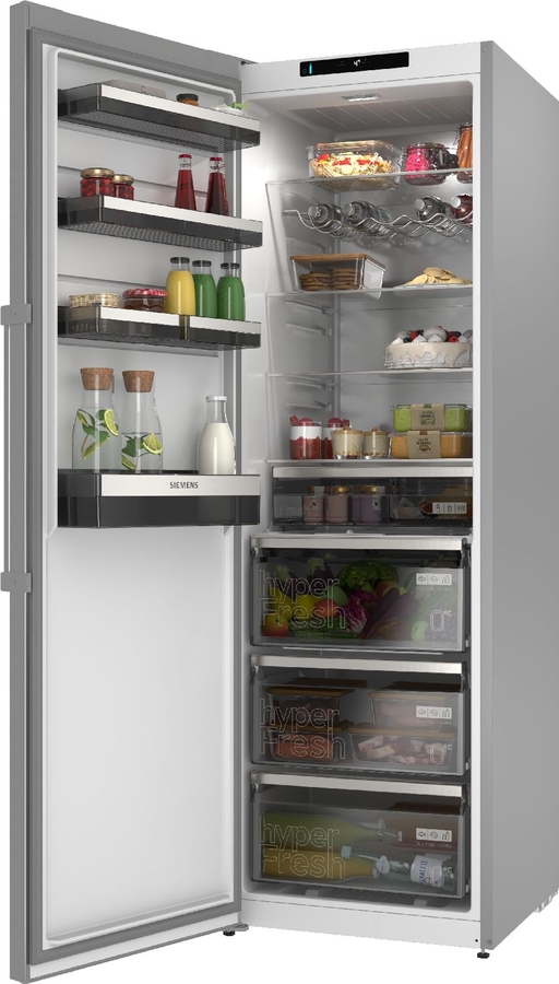 Siemens KS36NEICM iQ300 extraKlasse Koelkast  5