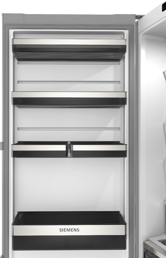 Siemens KS36NEICM iQ300 extraKlasse Koelkast  8