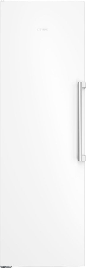 Siemens KS36NEWCM iQ300 extraKlasse Koelkast 1