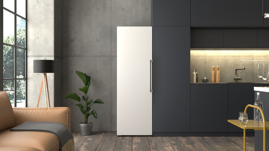 Siemens KS36NEWCM iQ300 extraKlasse Koelkast 2