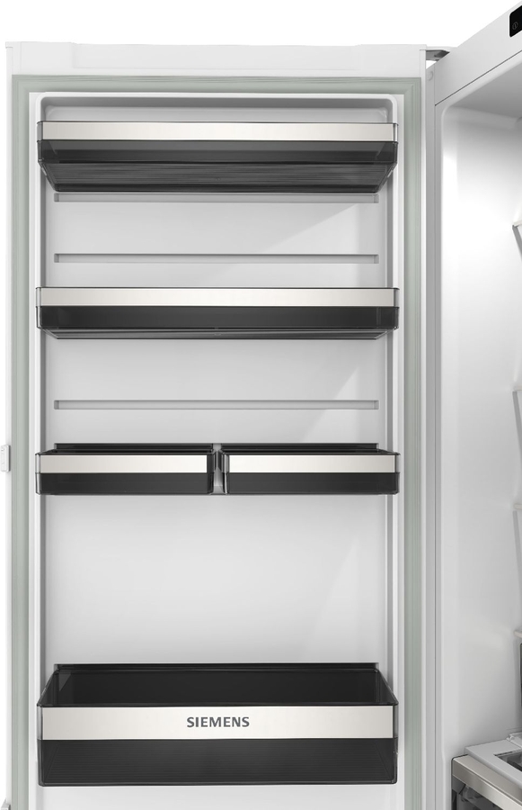 Siemens KS36NEWCM iQ300 extraKlasse Koelkast 7