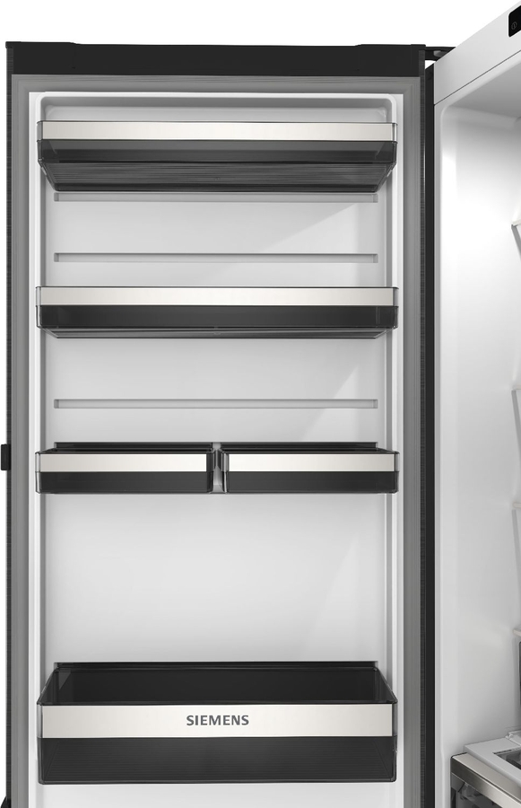 Siemens KS36NEXCM iQ300 extraKlasse Koelkast 5