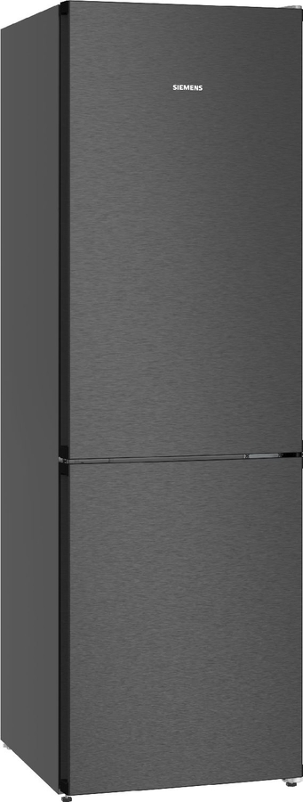 Siemens KG36NEXAG iQ300 extraKlasse Koel-vriescombinatie 4
