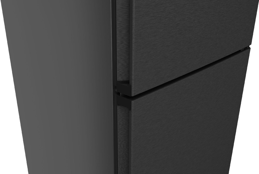 Siemens KG39NVXBG iQ300 extraKlasse Koel-vriescombinatie 9