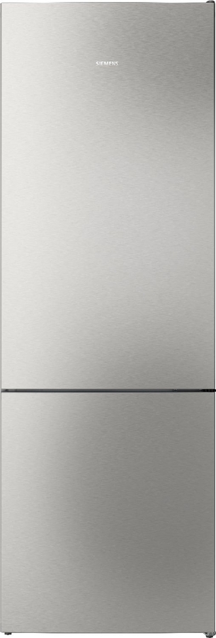 Siemens KG49NVIAG iQ300 extraKlasse Koel-vriescombinatie  1