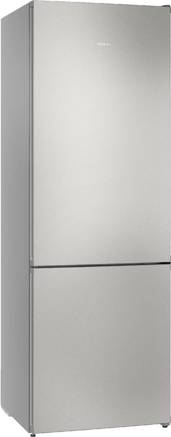 Siemens KG49NVIAG iQ300 extraKlasse Koel-vriescombinatie  4