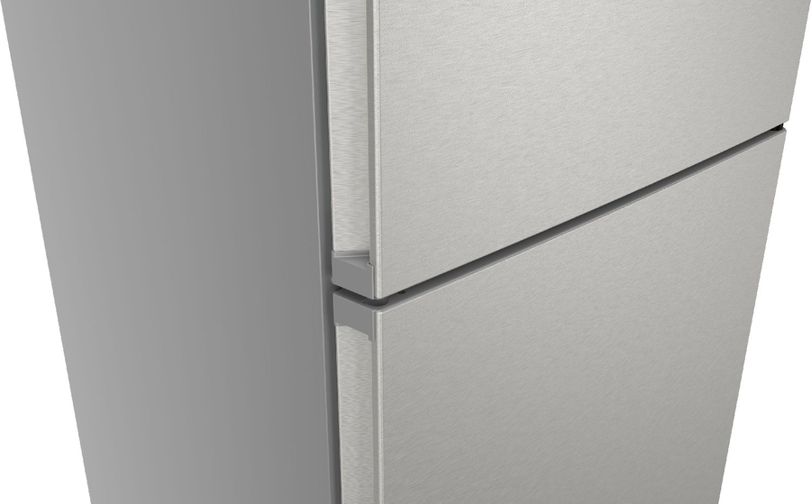Siemens KG49NVIAG iQ300 extraKlasse Koel-vriescombinatie  9