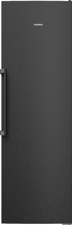 Siemens GS36NEXCM iQ300 extraKlasse Vriezer 1