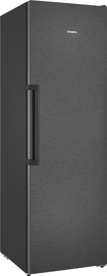 Siemens GS36NEXCM iQ300 extraKlasse Vriezer 4