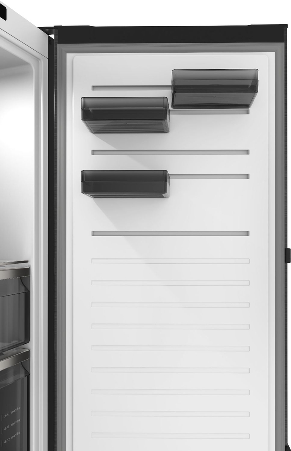 Siemens GS36NEXCM iQ300 extraKlasse Vriezer 6