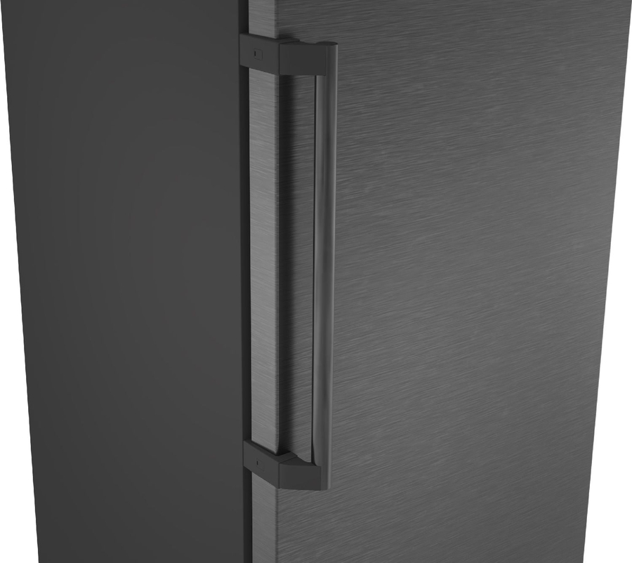 Siemens GS36NEXCM iQ300 extraKlasse Vriezer 8