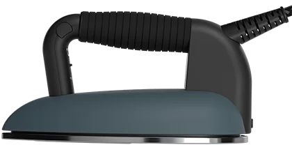 Laurastar Lift Xtra Stoomgenerator - Midnight Blue 3