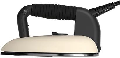Laurastar Lift Plus Stoomgenerator - Silky Beige 4