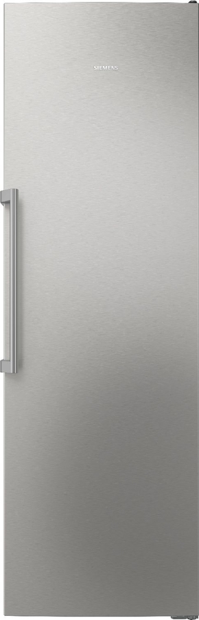 Siemens GS36NEICM iQ300 extraKlasse Vriezer 1