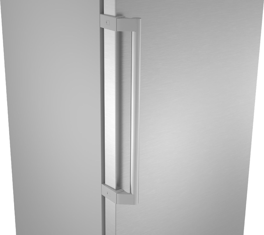 Siemens GS36NEICM iQ300 extraKlasse Vriezer 10