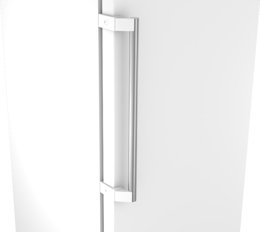 Siemens GS36NEWCM iQ300 extraKlasse Vriezer 9